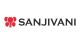 Sanjivani Paranteral Ltd Q3 FY24 net profit at Rs. 1.65 crore